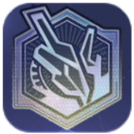 Honkai Star Rail - Herta Space Station