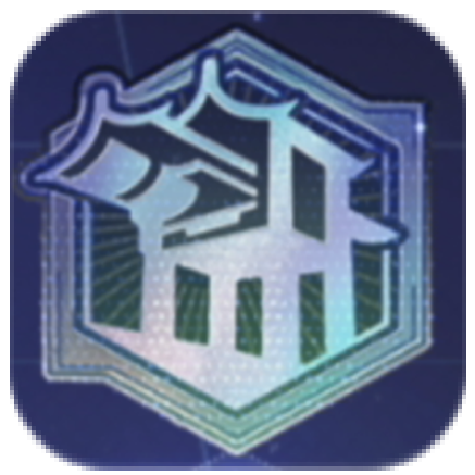 Honkai Star Rail - Cloudford