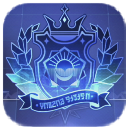 Honkai Star Rail - Aether Spirits Tier List