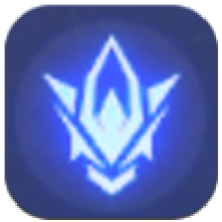 Honkai Star Rail - Aether Spirits