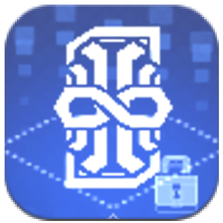 Honkai Star Rail - Hyperlink Matches