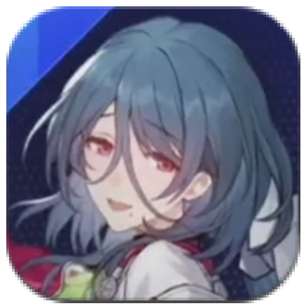 Honkai Star Rail - Hyperlink Match - Natasha