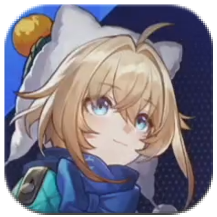 Honkai Star Rail - Hyperlink Match - Lynx