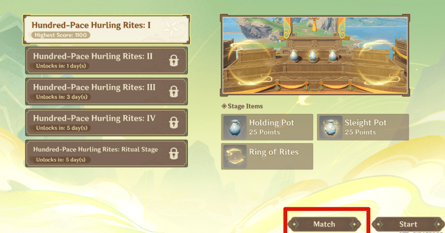 Genshin - Play in Co-Op