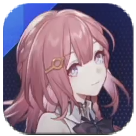 Honkai Star Rail - Hyperlink Match - Asta