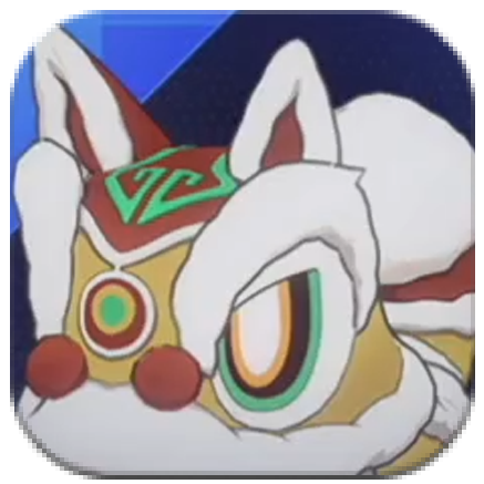 Honkai Star Rail - Hyperlink Match - Diting