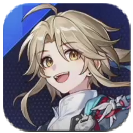 Honkai Star Rail - Hyperlink Match - Yanqing