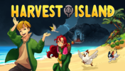 phantom set totk location Harvest Island Release Date and Time