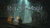 super smash bros ultimate spirits multiplayer The Lord of the Rings: Return to Moria Release Date and Time