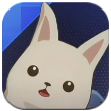 Honkai Star Rail - Hyperlink Match - Peppy