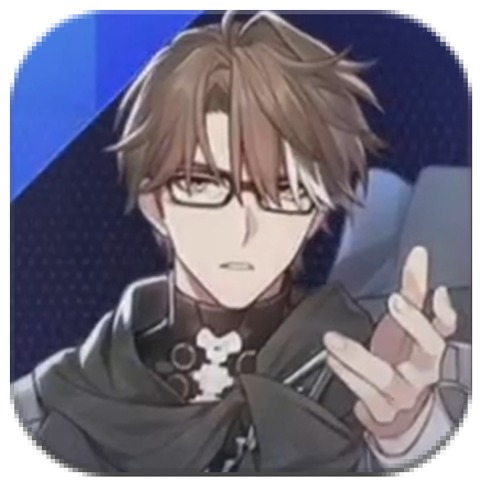 Honkai Star Rail - Hyperlink Match - Welt