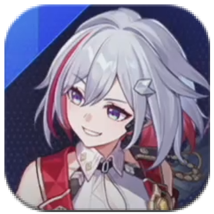 Honkai Star Rail - Finals Match - Topaz