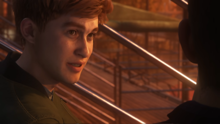 Spider-Man 2 (PS5) - When Does Spider-Man 2 Take Place?