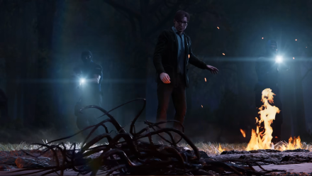 Spider-Man 2 (PS5) - When Does Spider-Man 2 Take Place?