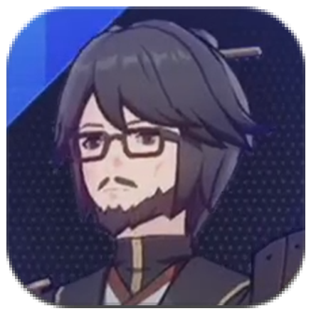 Honkai Star Rail - Exhibition Match - Gongshu