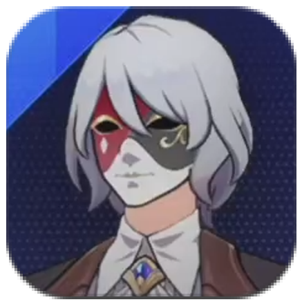 Honkai Star Rail - Finals Match - Giovanni