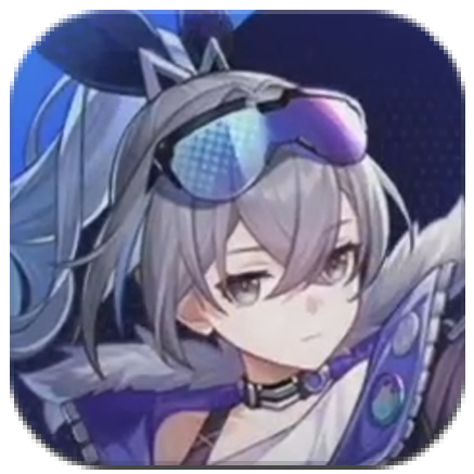 Honkai Star Rail - Finals Match - Silver Wolf