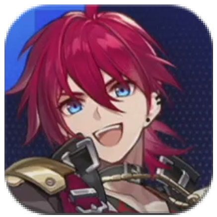 Honkai Star Rail - Finals Match - Luka