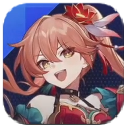 Honkai Star Rail - Finals Match - Guinaifen