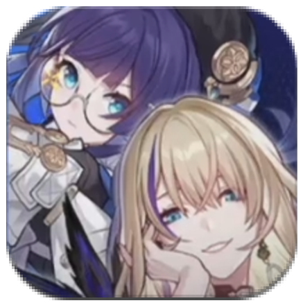 Honkai Star Rail - Exhibition Match - Serval and Pela