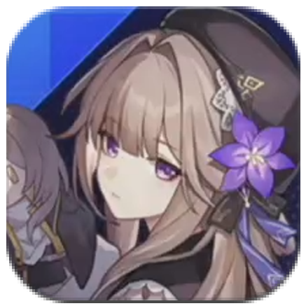 Honkai Star Rail - Exhibition Match - Herta