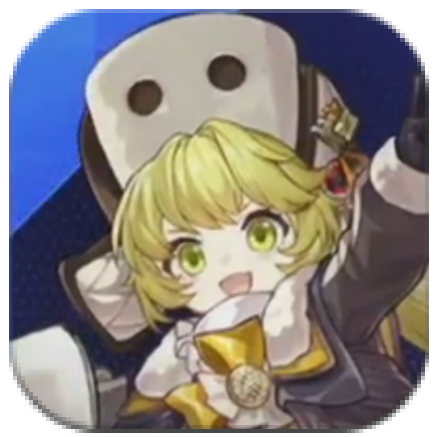 Honkai Star Rail - Finals Match - Hook