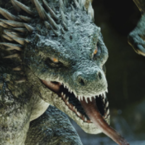 Spider-Man 2 (PS5) - Lizard