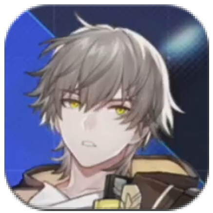 Honkai Star Rail - Best Team Against