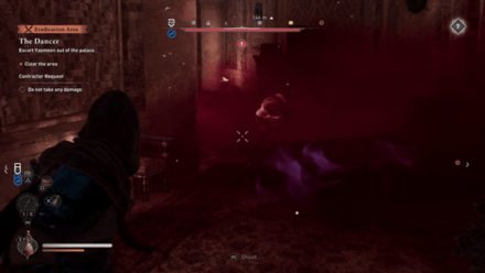 AC Mirage - Escort Yaseem.png