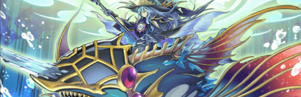 Master Duel - Gishki Spright