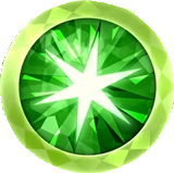 Attuned Skill Icon