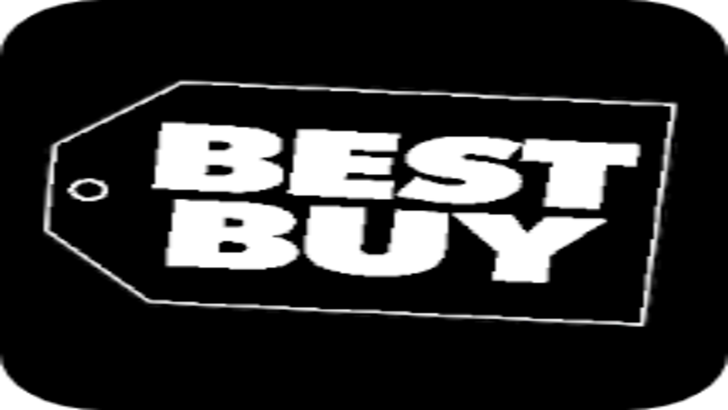 Best Buy Icon