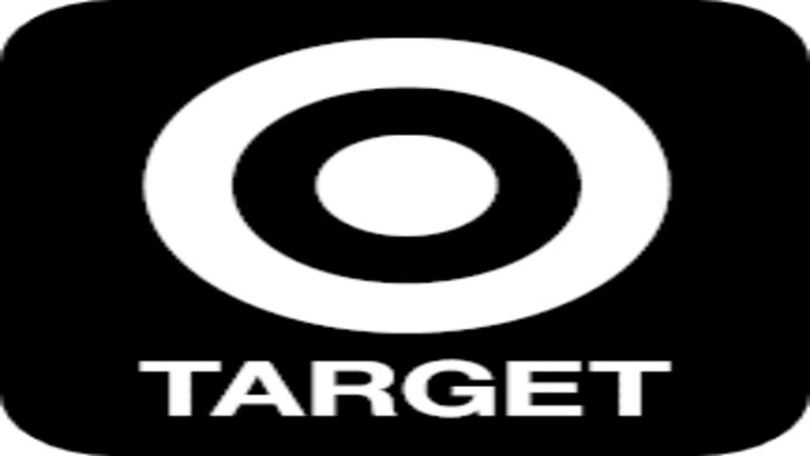 Target Icon