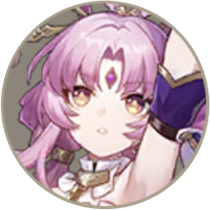 Fu Xuan Profile Picture icon