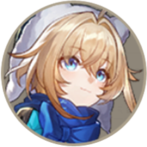 Lynx Profile Picture icon