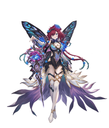 Attuned Triandra.png