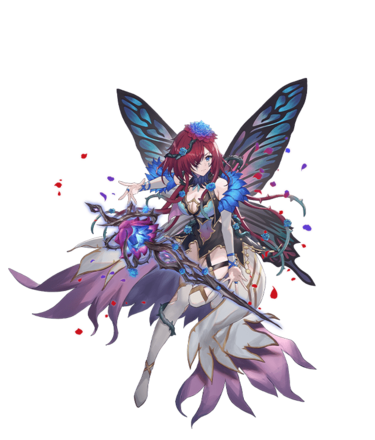 Attuned Triandra.png