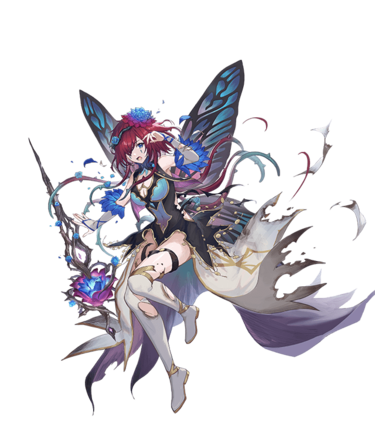 Attuned Triandra.png