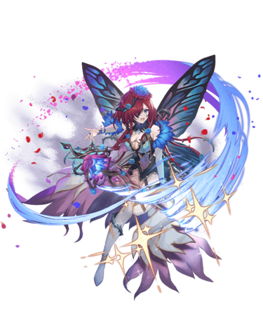 Attuned Triandra.png