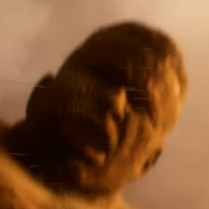 Spider-Man 2 (PS5) - Sandman