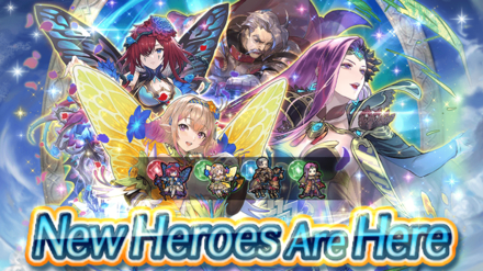 Attuned - Peony & Triandra (Revival) Banner