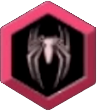 Spider-Man 2 - Hero Token Icon