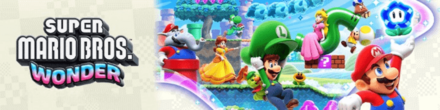Super Mario Wonder Cover Image.png