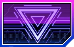 Master Duel - Duelist Cup Reward Tickets