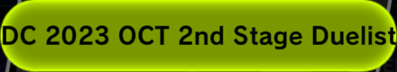 Master Duel - Title - DC 2023 OCT 2nd Stage Duelist
