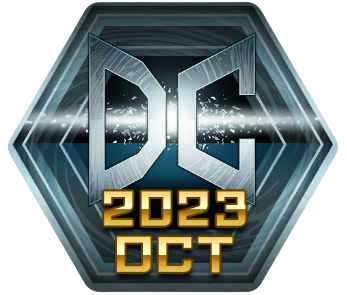 Master Duel - DC 2023 OCT Silver Finalist Icon.png