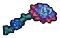Nightmare Petals EX Icon