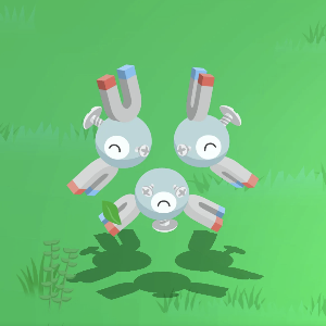 Pokemon Sleep - Unlinked Sleep