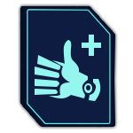 Spider-Man 2 - The Best Defense Icon