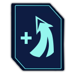 Spider-Man 2 - Confidence Boost Icon